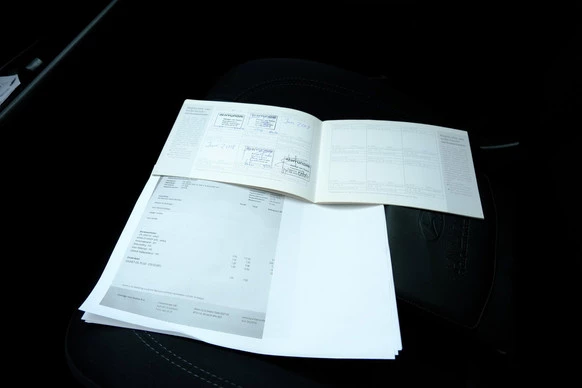 Hyundai ix20 - Afbeelding 18 van 30