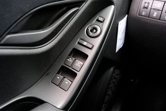 Hyundai ix20 - Afbeelding 19 van 30