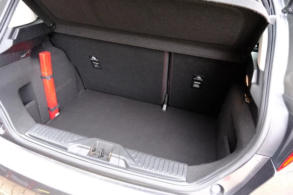 Ford Fiesta - Afbeelding 10 van 30