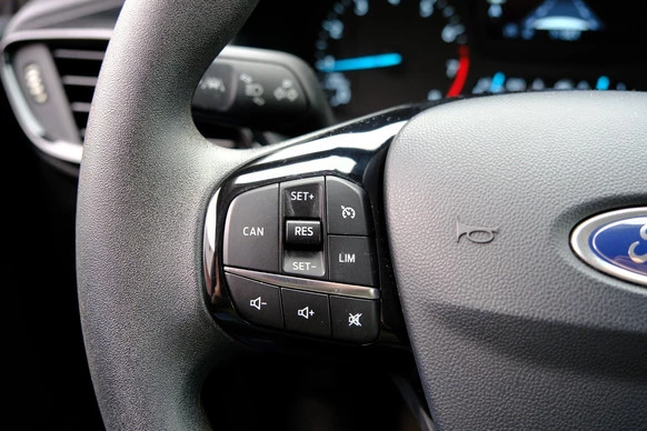 Ford Fiesta - Afbeelding 23 van 30