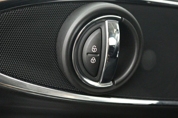 MINI Clubman - Afbeelding 6 van 23