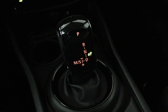 MINI Clubman - Afbeelding 13 van 23