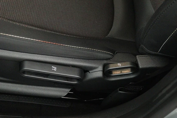 MINI Clubman - Afbeelding 22 van 23