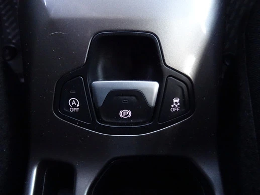 Jeep Renegade - Afbeelding 21 van 28