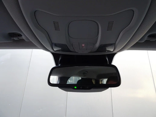 Jeep Renegade - Afbeelding 22 van 28