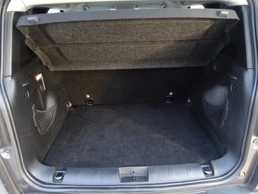 Jeep Renegade - Afbeelding 23 van 28