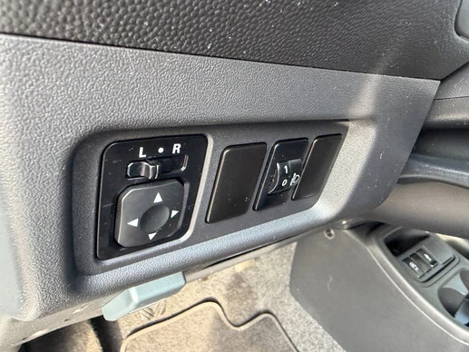 Mitsubishi Space Star - Afbeelding 12 van 15