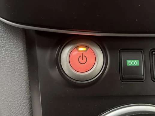 Nissan e-NV200 - Afbeelding 17 van 22