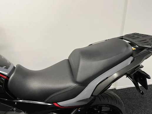 Kawasaki Versys 1000 - Afbeelding 19 van 22