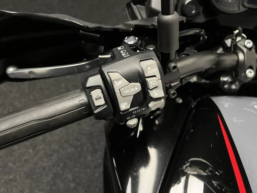 Kawasaki Versys 1000 - Afbeelding 21 van 22