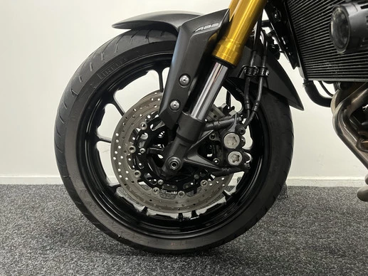 Yamaha TRACER - Afbeelding 17 van 22