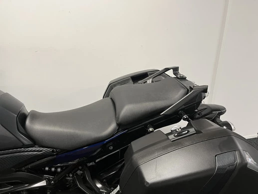 Yamaha TRACER - Afbeelding 18 van 22