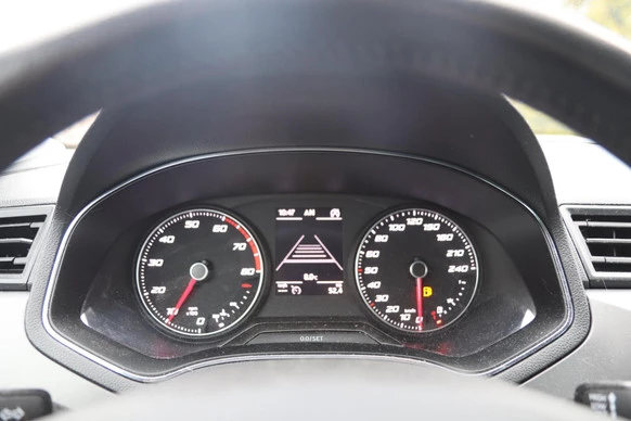 SEAT Ibiza - Afbeelding 9 van 25