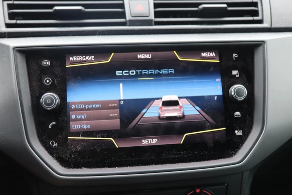 SEAT Ibiza - Afbeelding 12 van 25