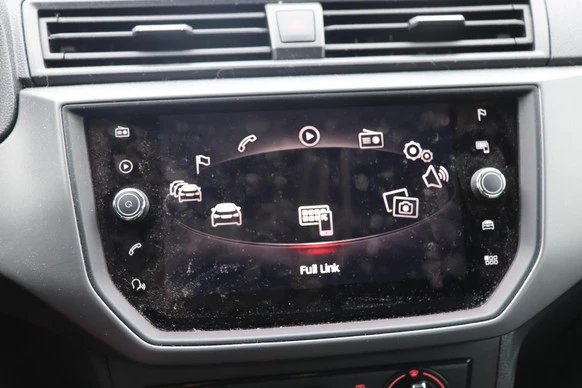 SEAT Ibiza - Afbeelding 13 van 25