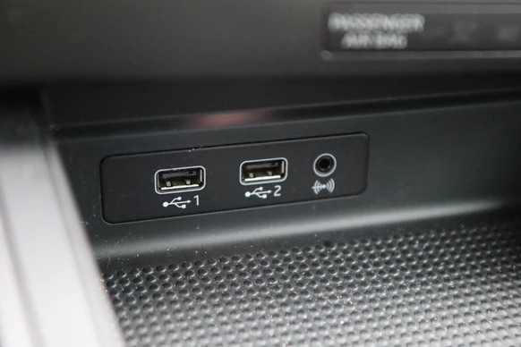 SEAT Ibiza - Afbeelding 14 van 25