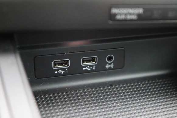 SEAT Ibiza - Afbeelding 15 van 25