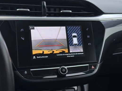 Opel Corsa - Afbeelding 3 van 30