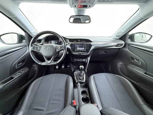 Opel Corsa - Afbeelding 9 van 30