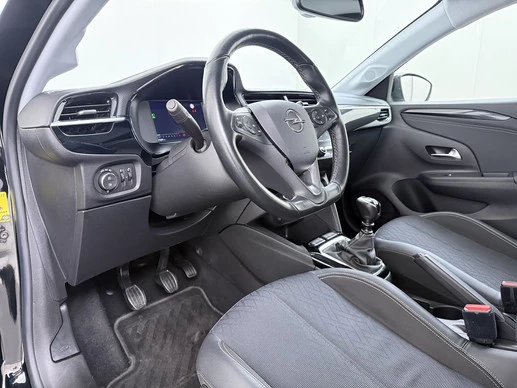Opel Corsa - Afbeelding 10 van 30