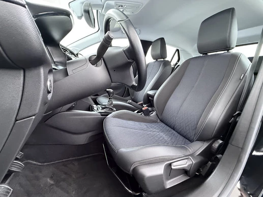 Opel Corsa - Afbeelding 11 van 30