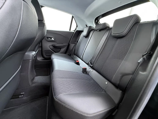 Opel Corsa - Afbeelding 12 van 30