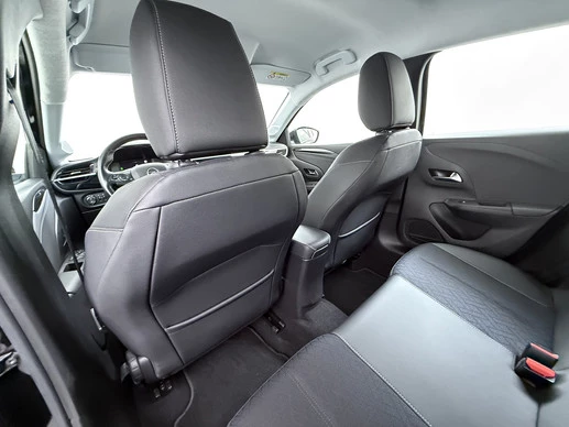 Opel Corsa - Afbeelding 13 van 30