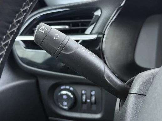 Opel Corsa - Afbeelding 14 van 30