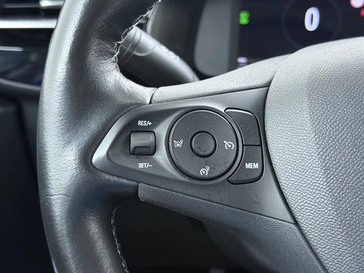 Opel Corsa - Afbeelding 15 van 30