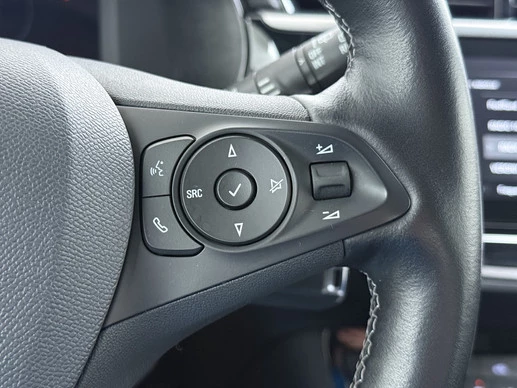 Opel Corsa - Afbeelding 17 van 30