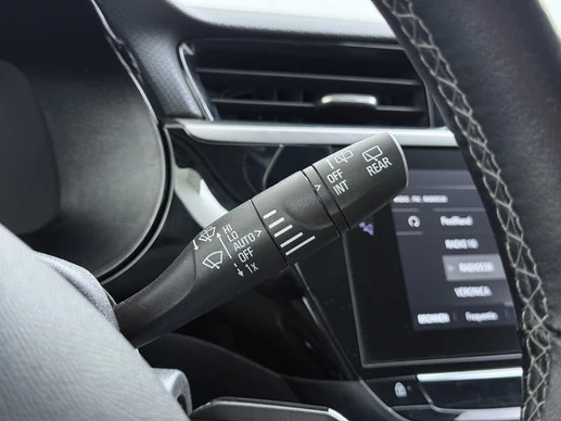 Opel Corsa - Afbeelding 18 van 30