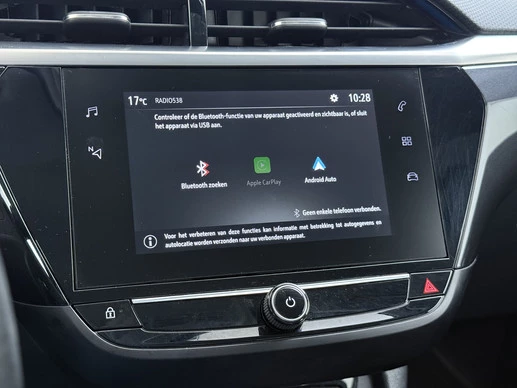 Opel Corsa - Afbeelding 19 van 30