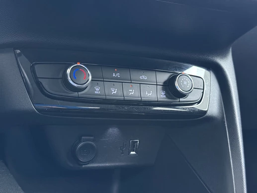 Opel Corsa - Afbeelding 20 van 30