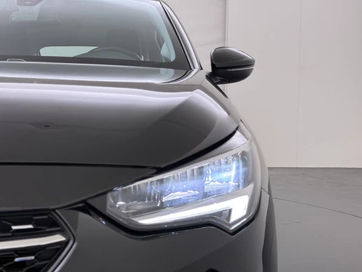 Opel Corsa - Afbeelding 24 van 30