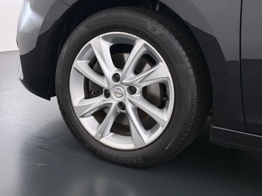 Opel Corsa - Afbeelding 26 van 30