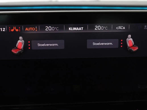 SEAT Leon - Afbeelding 6 van 30