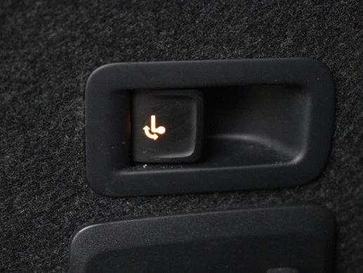 SEAT Leon - Afbeelding 13 van 30