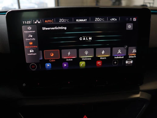 SEAT Leon - Afbeelding 20 van 30