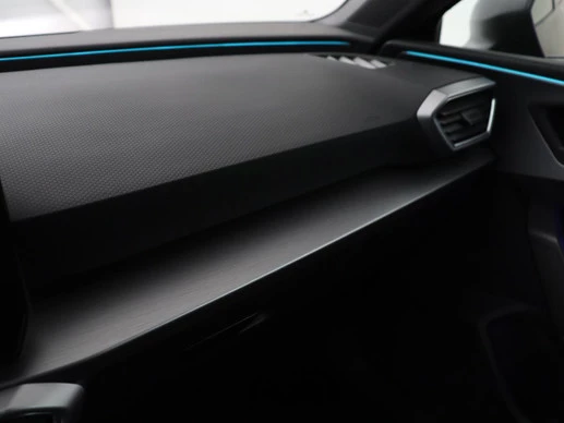 SEAT Leon - Afbeelding 21 van 30