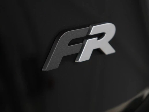 SEAT Leon - Afbeelding 27 van 30