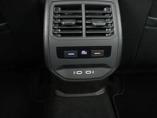 SEAT Leon - Afbeelding 28 van 30