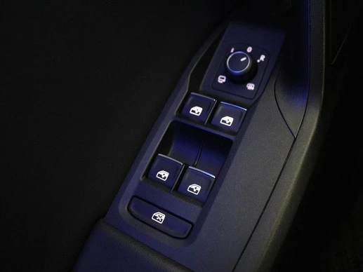 SEAT Leon - Afbeelding 30 van 30