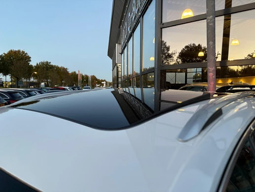 SEAT Tarraco - Afbeelding 5 van 30