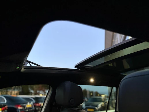 SEAT Tarraco - Afbeelding 6 van 30