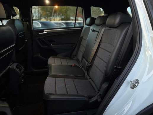 SEAT Tarraco - Afbeelding 11 van 30