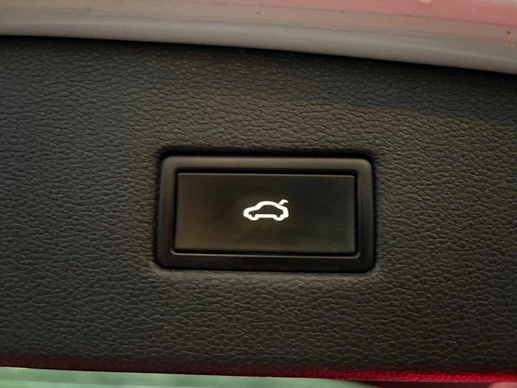 SEAT Tarraco - Afbeelding 12 van 30