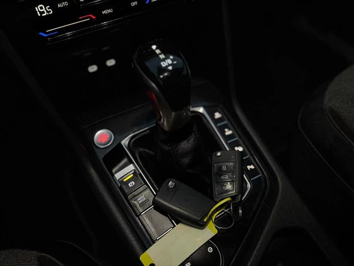 SEAT Tarraco - Afbeelding 13 van 30