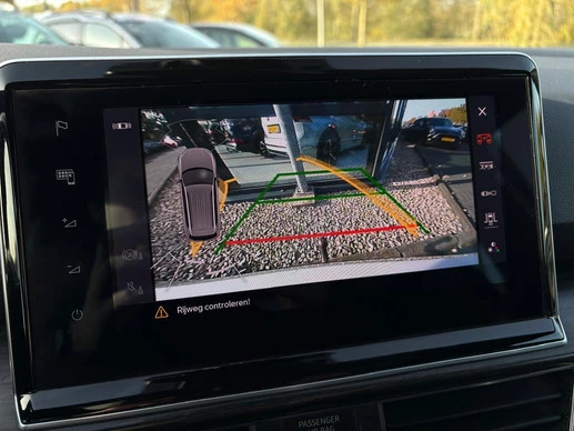 SEAT Tarraco - Afbeelding 14 van 30