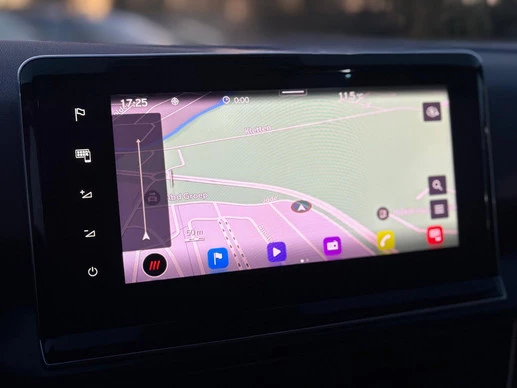 SEAT Tarraco - Afbeelding 16 van 30