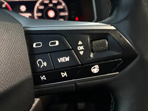 SEAT Tarraco - Afbeelding 18 van 30